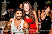 249La_Cubana_NightParty_LovePhoto_22082014