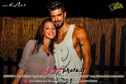 250La_Cubana_NightParty_LovePhoto_22082014