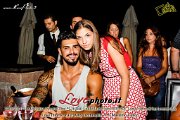 251La_Cubana_NightParty_LovePhoto_22082014
