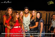 252La_Cubana_NightParty_LovePhoto_22082014