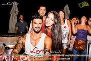 253La_Cubana_NightParty_LovePhoto_22082014