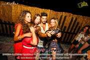 254La_Cubana_NightParty_LovePhoto_22082014