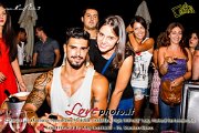 255La_Cubana_NightParty_LovePhoto_22082014