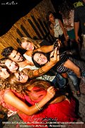 256La_Cubana_NightParty_LovePhoto_22082014