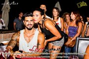 257La_Cubana_NightParty_LovePhoto_22082014