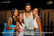 258La_Cubana_NightParty_LovePhoto_22082014