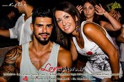259La_Cubana_NightParty_LovePhoto_22082014