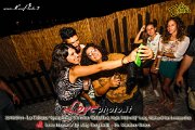 260La_Cubana_NightParty_LovePhoto_22082014