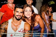 261La_Cubana_NightParty_LovePhoto_22082014