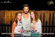 262La_Cubana_NightParty_LovePhoto_22082014