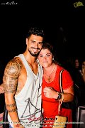 264La_Cubana_NightParty_LovePhoto_22082014