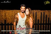 265La_Cubana_NightParty_LovePhoto_22082014