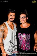 266La_Cubana_NightParty_LovePhoto_22082014