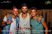 267La_Cubana_NightParty_LovePhoto_22082014