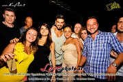 268La_Cubana_NightParty_LovePhoto_22082014