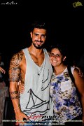269La_Cubana_NightParty_LovePhoto_22082014