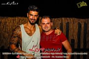270La_Cubana_NightParty_LovePhoto_22082014