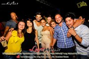 271La_Cubana_NightParty_LovePhoto_22082014