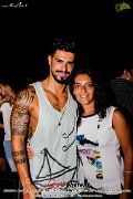272La_Cubana_NightParty_LovePhoto_22082014