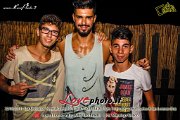 273La_Cubana_NightParty_LovePhoto_22082014