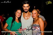 274La_Cubana_NightParty_LovePhoto_22082014