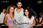 275La_Cubana_NightParty_LovePhoto_22082014