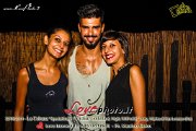 276La_Cubana_NightParty_LovePhoto_22082014
