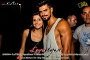 277La_Cubana_NightParty_LovePhoto_22082014