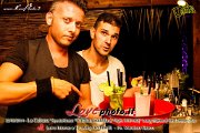 278La_Cubana_NightParty_LovePhoto_22082014