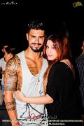 279La_Cubana_NightParty_LovePhoto_22082014
