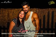 280La_Cubana_NightParty_LovePhoto_22082014