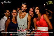 281La_Cubana_NightParty_LovePhoto_22082014
