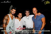 282La_Cubana_NightParty_LovePhoto_22082014