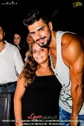 283La_Cubana_NightParty_LovePhoto_22082014
