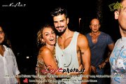 285La_Cubana_NightParty_LovePhoto_22082014