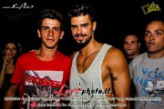 286La_Cubana_NightParty_LovePhoto_22082014