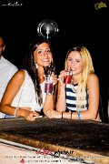 287La_Cubana_NightParty_LovePhoto_22082014