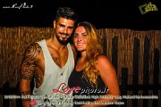 288La_Cubana_NightParty_LovePhoto_22082014