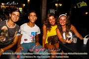 289La_Cubana_NightParty_LovePhoto_22082014