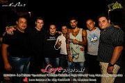 290La_Cubana_NightParty_LovePhoto_22082014
