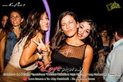 291La_Cubana_NightParty_LovePhoto_22082014