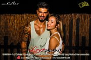 292La_Cubana_NightParty_LovePhoto_22082014