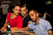 293La_Cubana_NightParty_LovePhoto_22082014