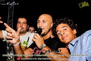 294La_Cubana_NightParty_LovePhoto_22082014