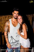 295La_Cubana_NightParty_LovePhoto_22082014