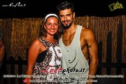 296La_Cubana_NightParty_LovePhoto_22082014