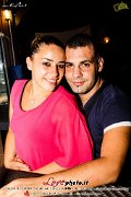 297La_Cubana_NightParty_LovePhoto_22082014