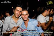298La_Cubana_NightParty_LovePhoto_22082014