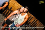 300La_Cubana_NightParty_LovePhoto_22082014