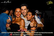 301La_Cubana_NightParty_LovePhoto_22082014